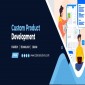 cabotsolutions